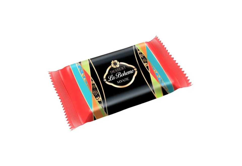 product_image_0