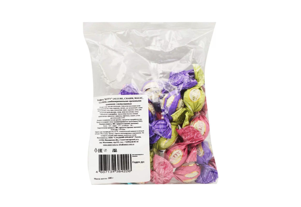 product_image_0