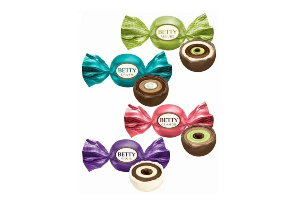 product_image_0