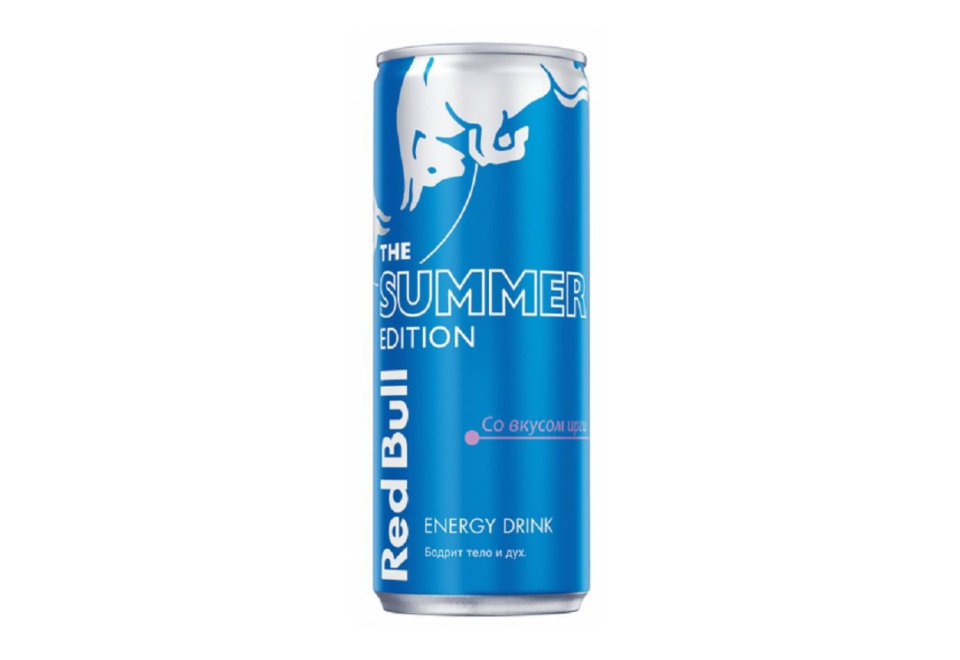 product_image_1