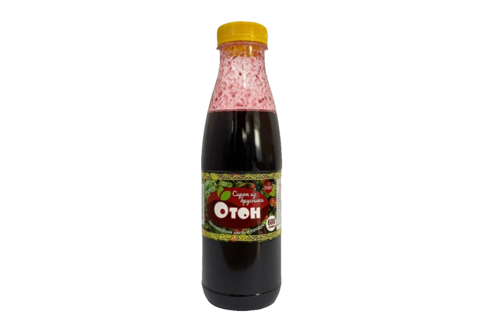 product_image_0