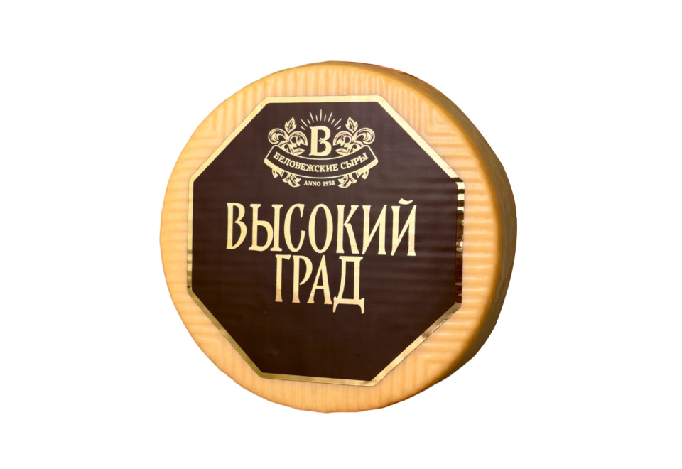 product_image_0