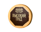 thumb_image_0