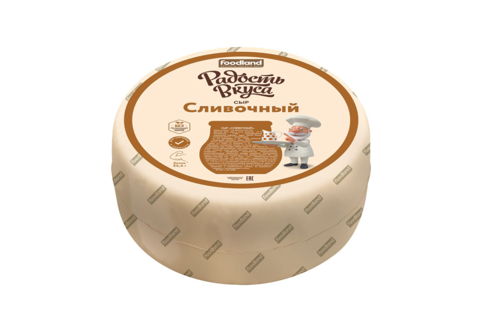 product_image_0