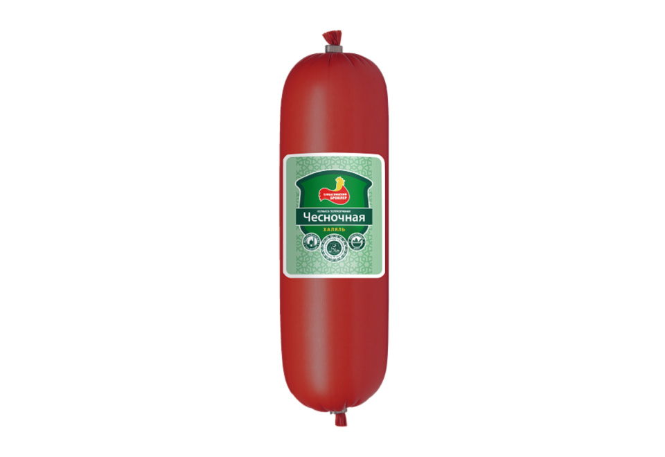 product_image_0