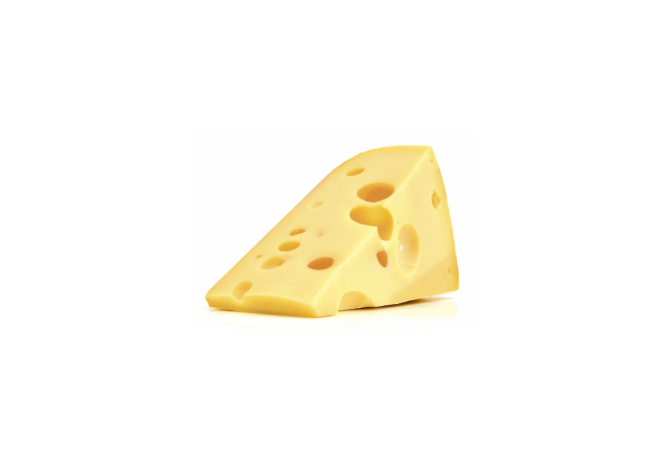 product_image_0