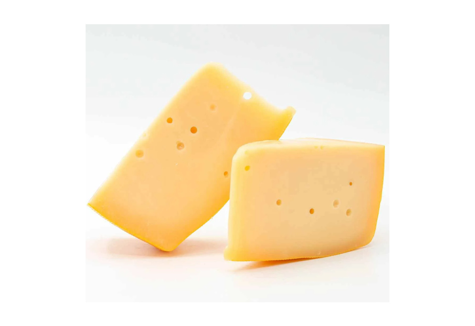 product_image_0