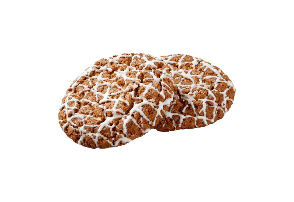 product_image_0