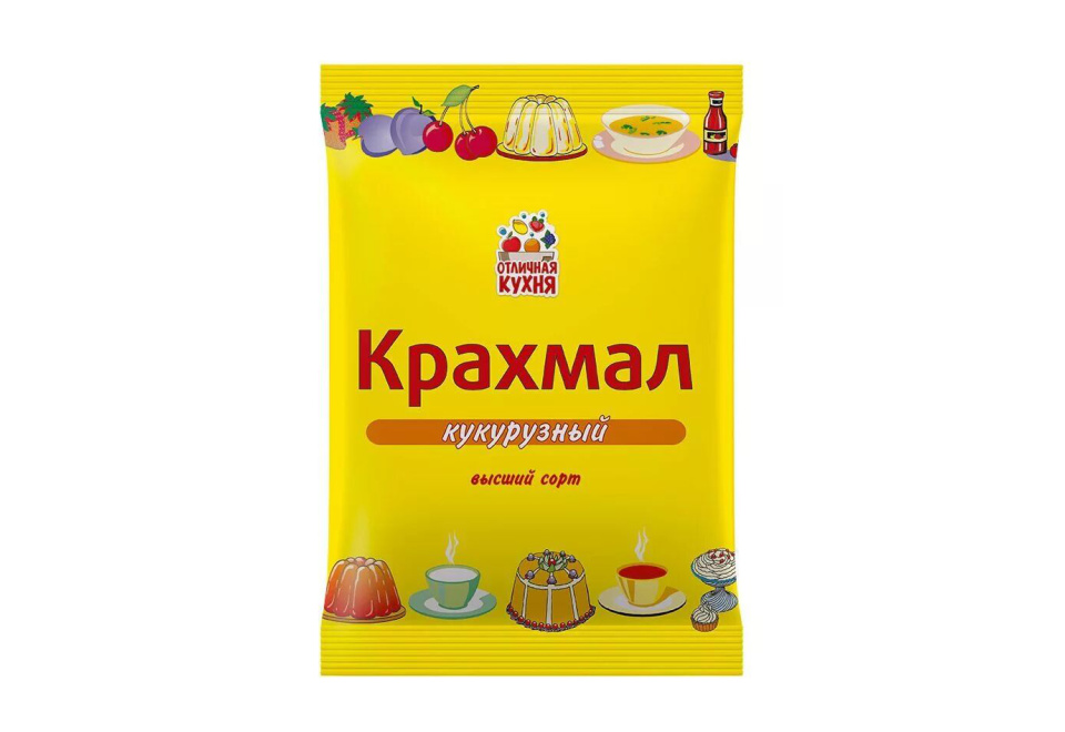 product_image_0