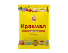 thumb_image_0