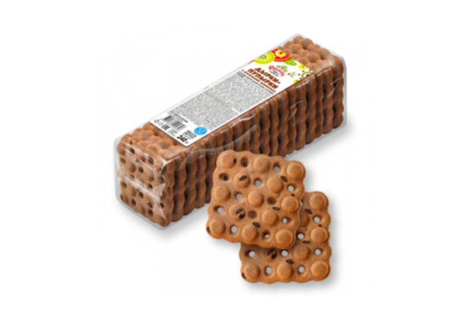 product_image_0