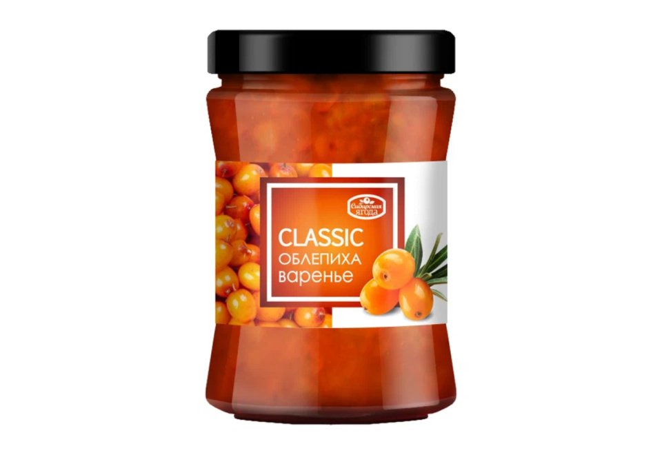 product_image_0