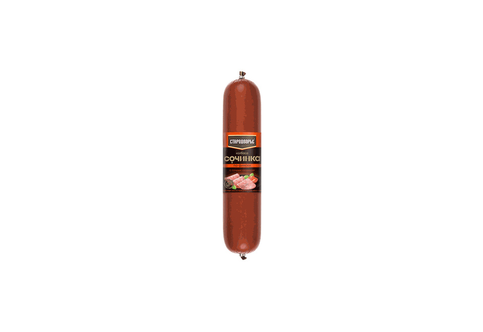 product_image_0