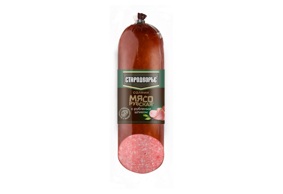 product_image_0