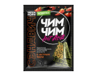 thumb_image_0