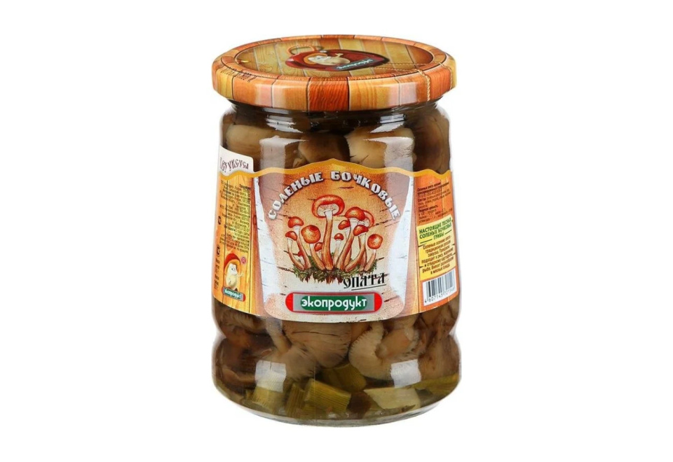 product_image_0