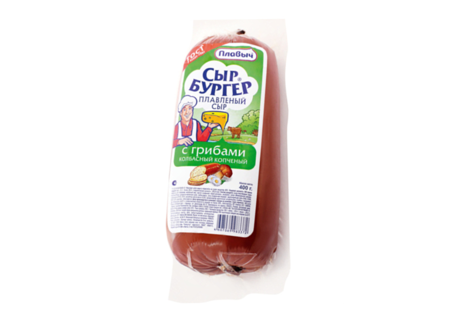 product_image_0