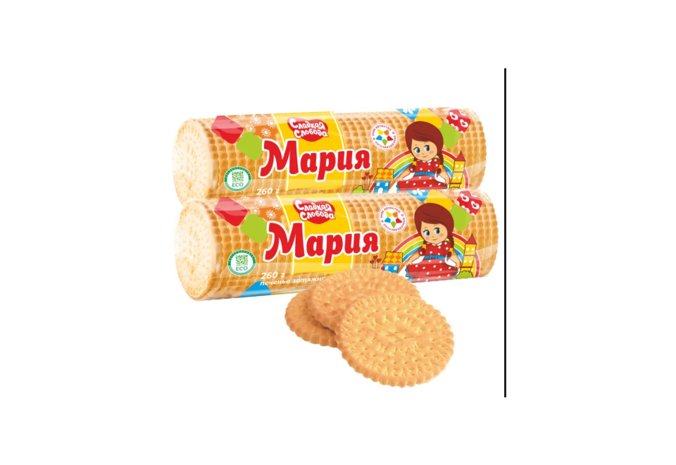 product_image_0