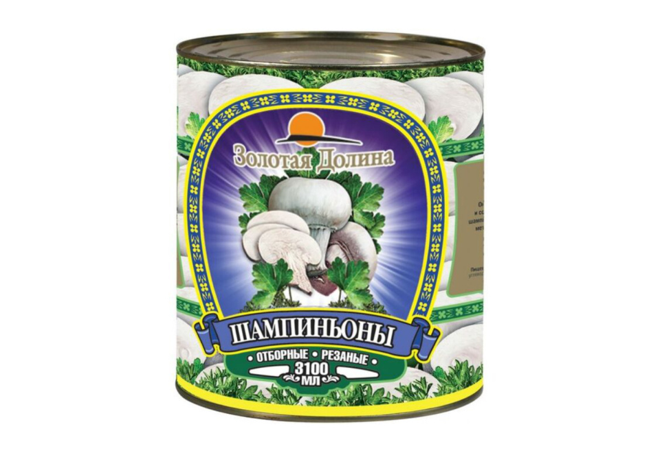 product_image_0