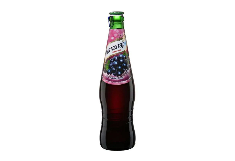 product_image_0