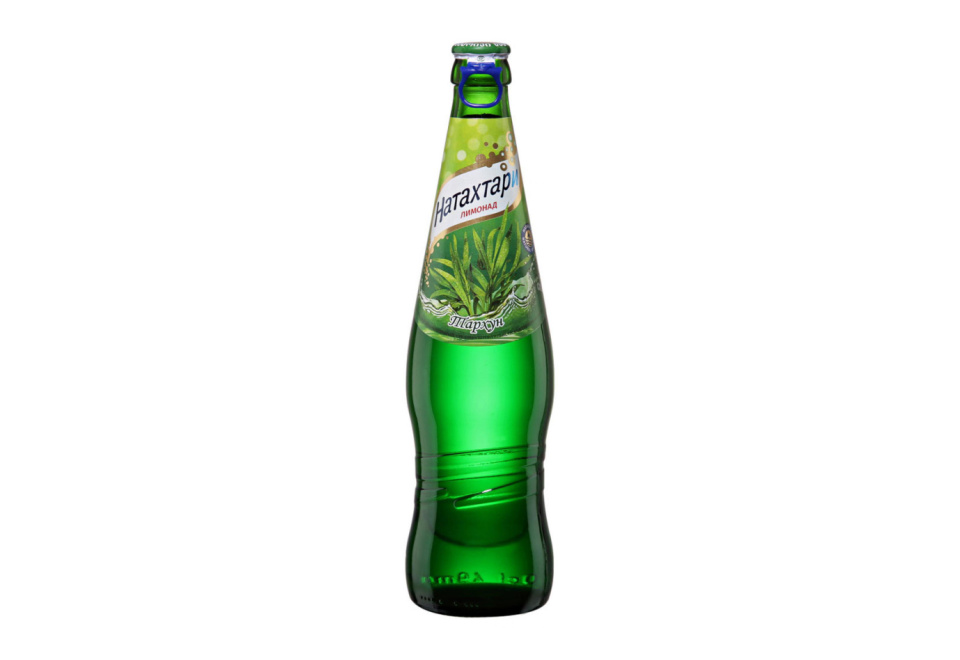 product_image_0