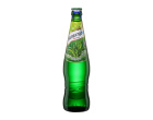 thumb_image_0