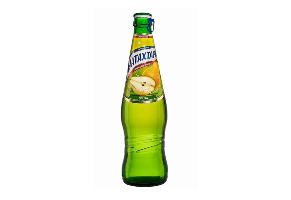product_image_0