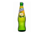 thumb_image_0