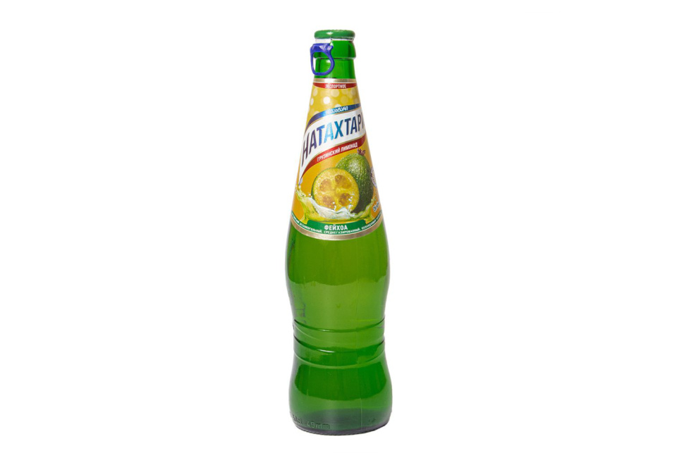 product_image_0