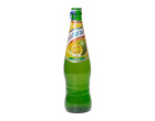 thumb_image_0