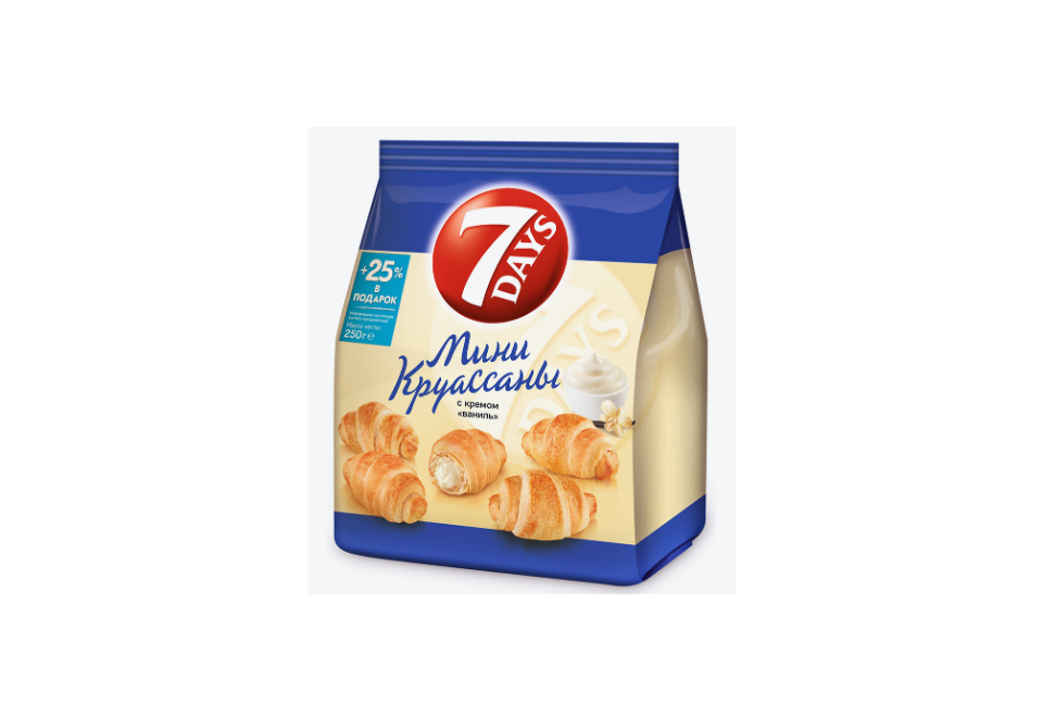 product_image_0