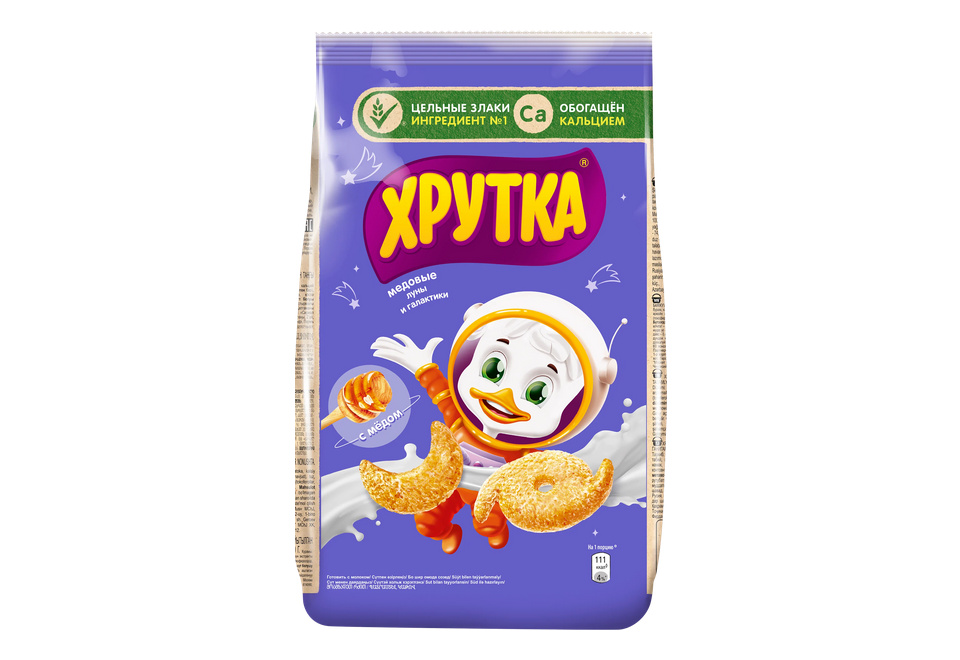 product_image_0