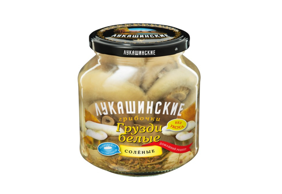 product_image_0
