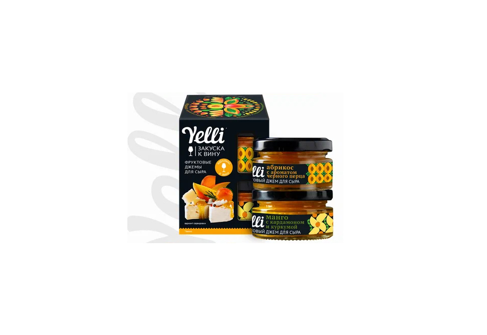 product_image_0