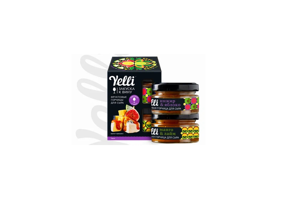 product_image_0