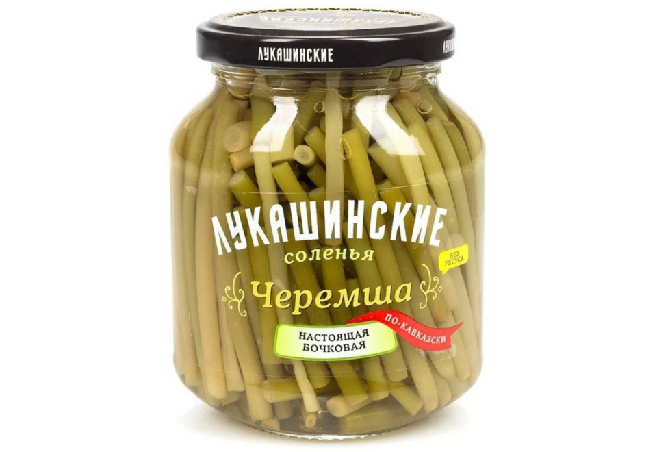 product_image_0
