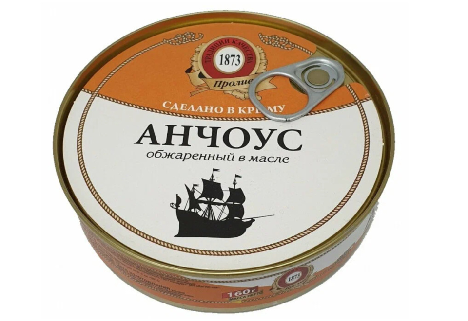 product_image_0