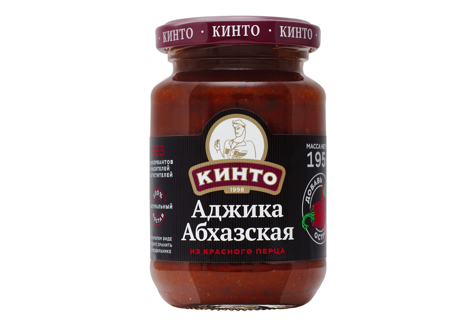 product_image_0