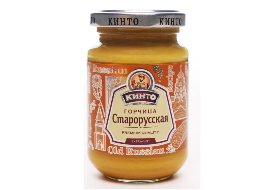 product_image_0