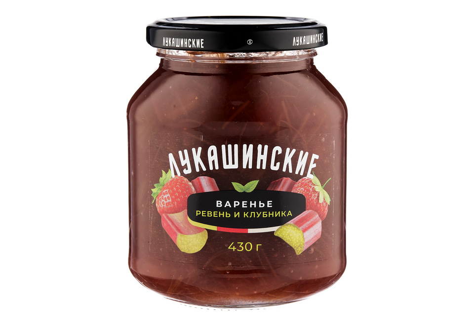 product_image_0