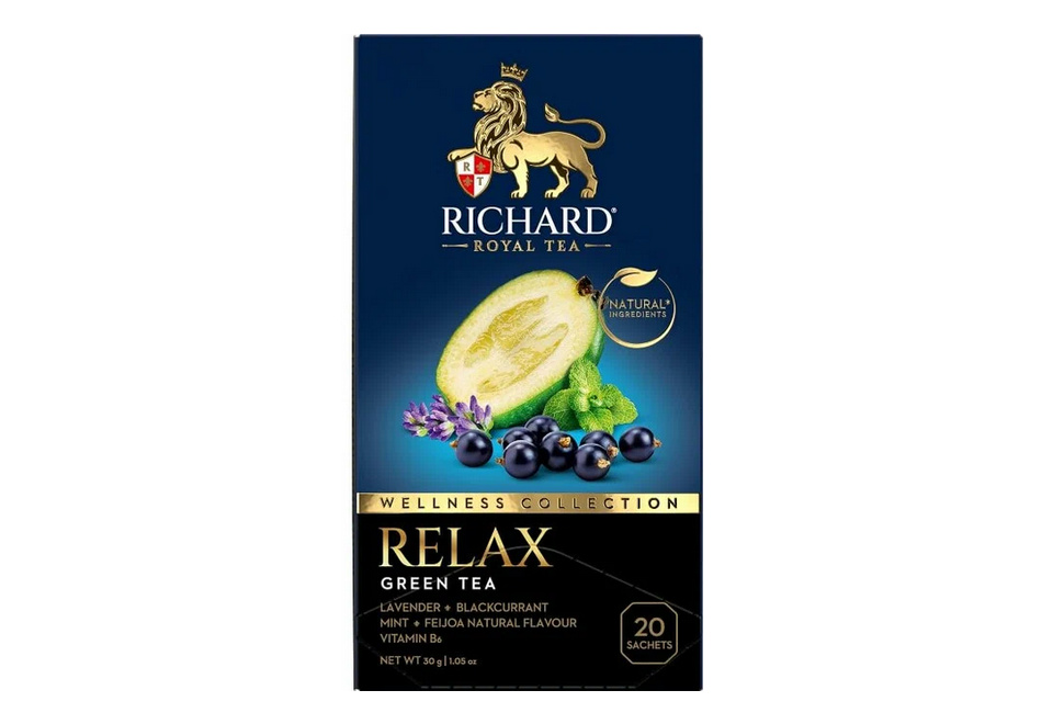 product_image_0