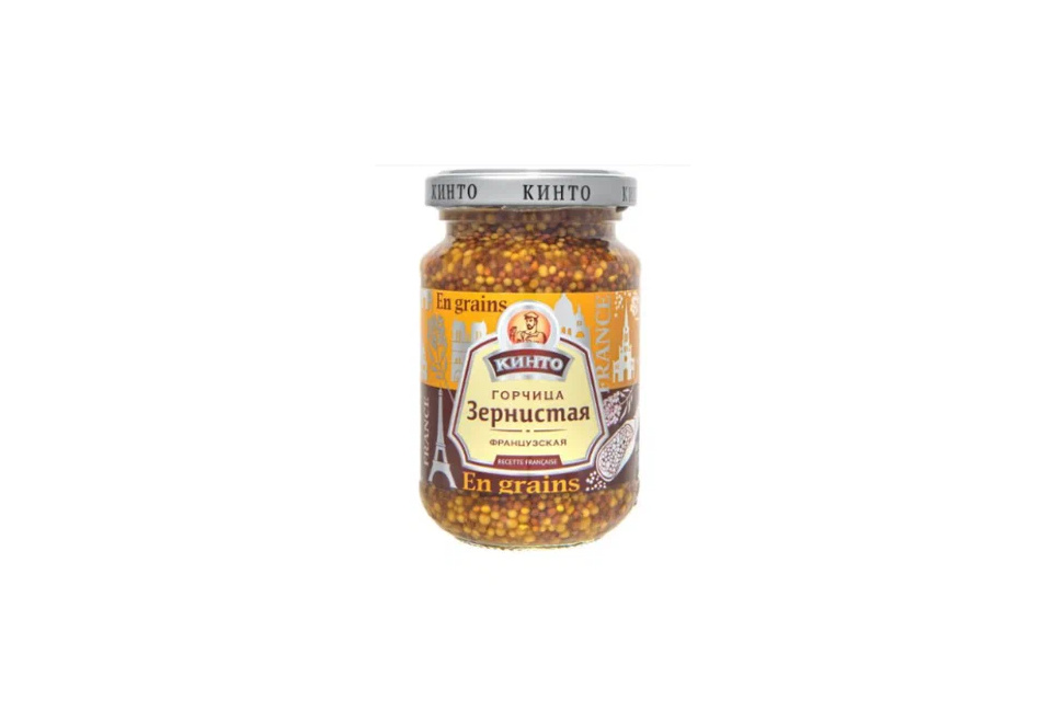 product_image_0