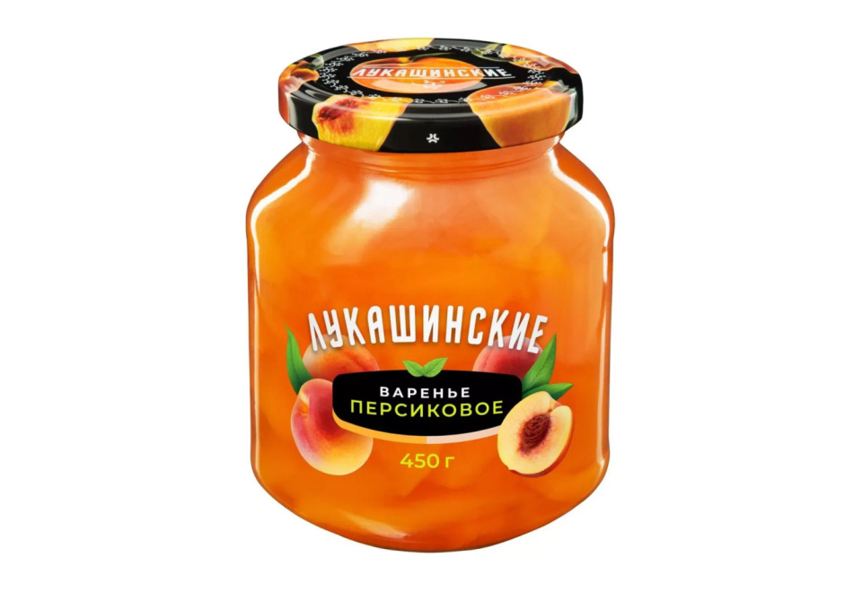 product_image_0