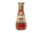 thumb_image_0