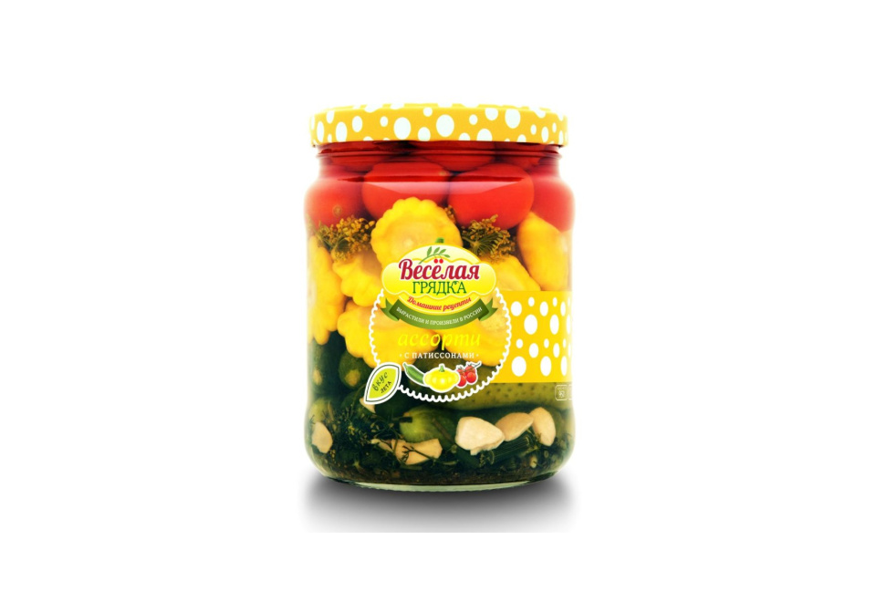 product_image_0