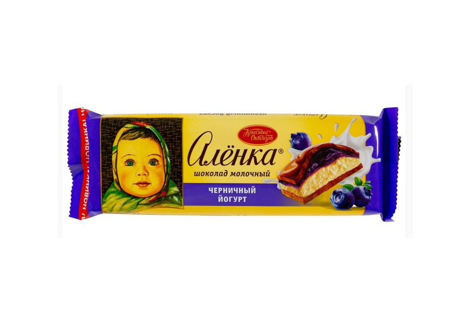 product_image_0