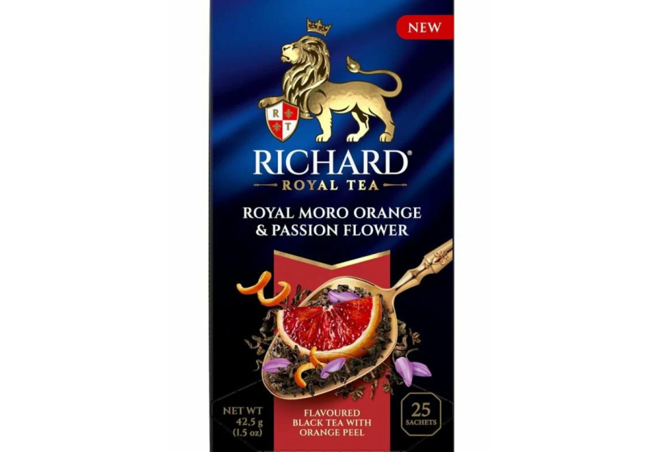 product_image_0