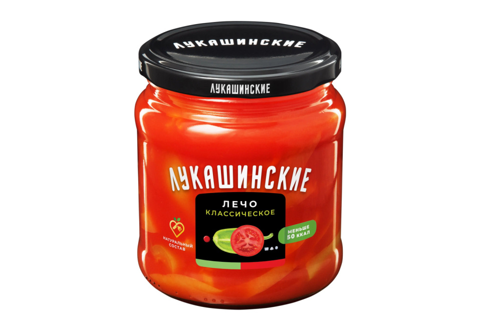 product_image_0