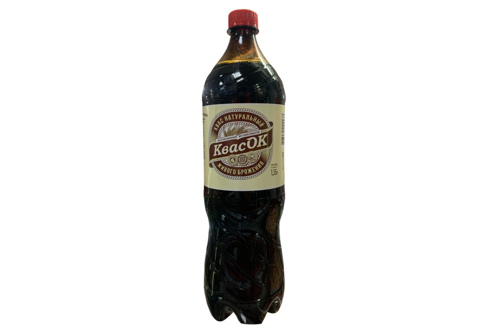 product_image_0