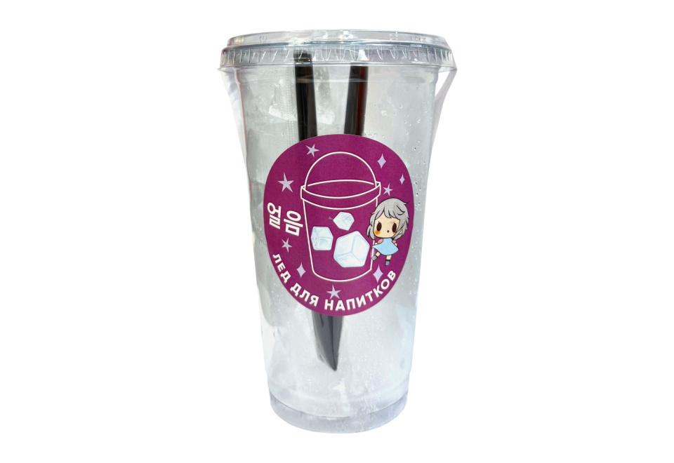 product_image_0